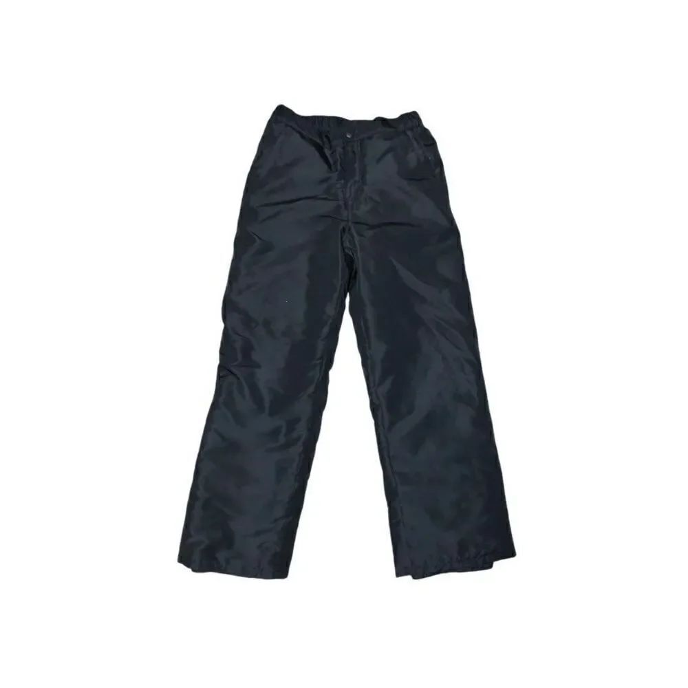 Children’s Place Water Resistant Snow Pants